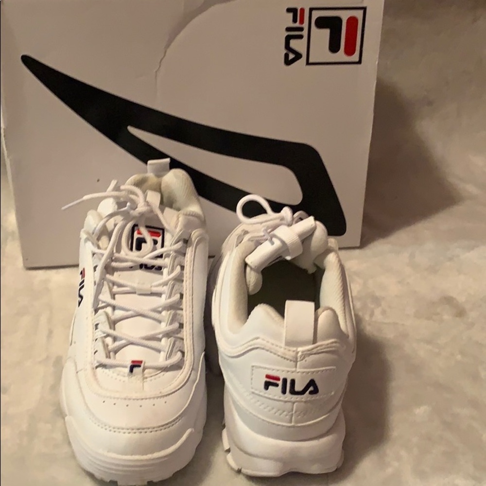 $40 - Picture 10 of 10
